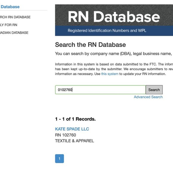 Kate Spade Bold Garden Blooms Blaire Dress - Picture 10 of 11